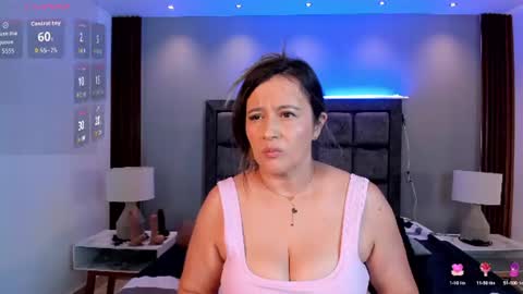 Susan  Everyday From 0530 to 1430 Col Time online show from July 22, 11:12 am