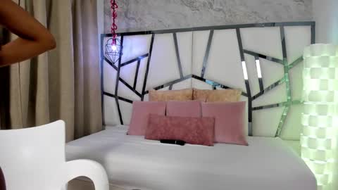 susanna_cute online show from February 18, 1:22 pm