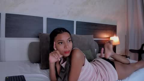 susanna_cute online show from September 19, 12:53 pm