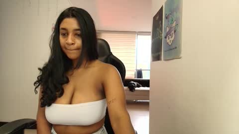 Susan Rhodes online show from October 8, 12:22 pm