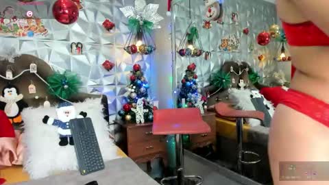 susanslim online show from December 22, 2:13 pm