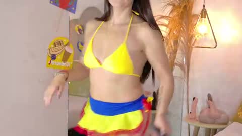 Susan  online show from June 13, 1:32 pm