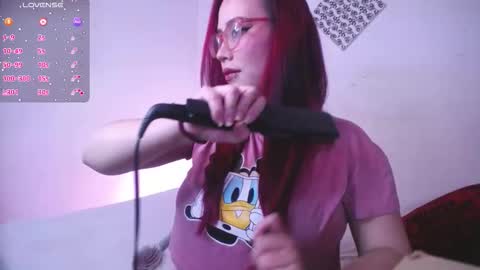 Susan online show from November 13, 9:12 am