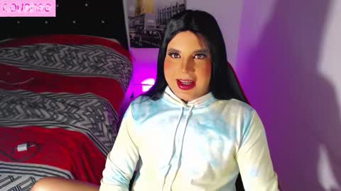 ale online show from September 26, 10:40 pm