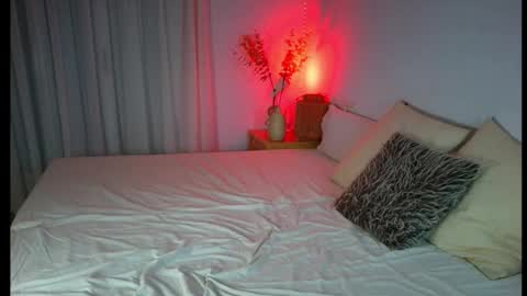 Susi Peach  online show from October 31, 7:58 pm