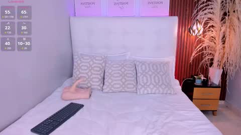 susie online show from February 23, 2:47 am