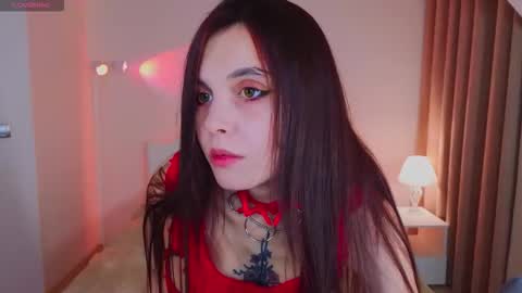 Susie online show from November 12, 10:06 am