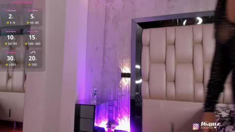 susi  online show from June 4, 7:53 pm