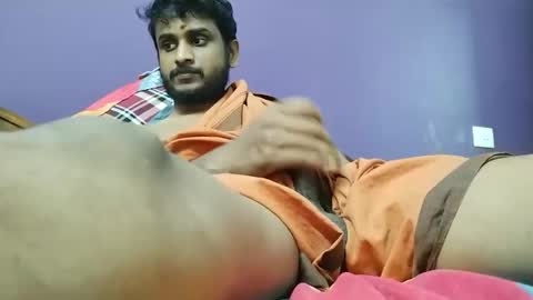 susmu28 online show from June 5, 2:55 pm