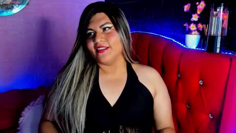 Sussan online show from October 5, 9:55 pm