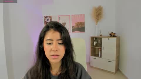 Sussan Monroe online show from February 22, 9:57 am