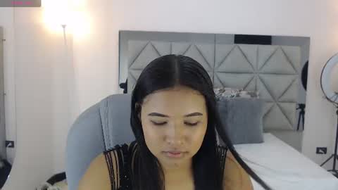 sussana_jimenez online show from June 13, 4:34 am
