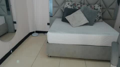 sussana_jimenez online show from June 3, 2:09 pm