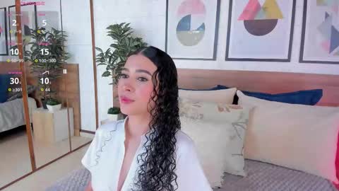 Your Squirt queen online show from February 10, 11:46 am