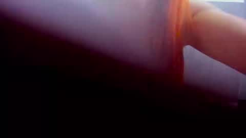 sussanmilf  online show from February 4, 10:52 am