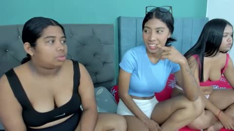 sussann online show from March 22, 12:42 pm