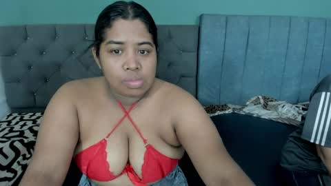 sussann online show from June 7, 1:16 pm
