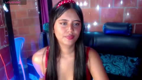 susy online show from February 24, 11:52 pm