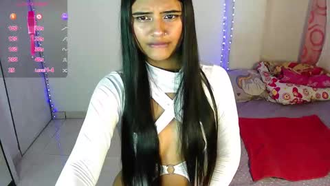 susy online show from October 20, 10:26 pm