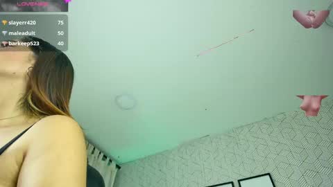   online show from January 4, 4:00 pm