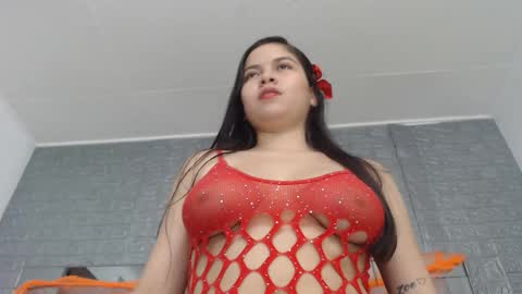 sussy_angel online show from October 15, 7:26 pm