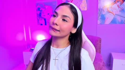 sussy_sweet4u online show from March 12, 11:58 am