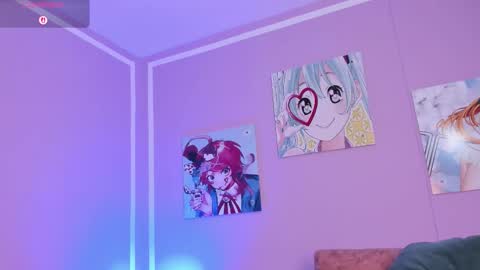 sussy_sweet4u online show from February 28, 11:58 am