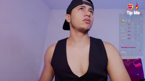 sussy and  ken online show from April 19, 6:25 am