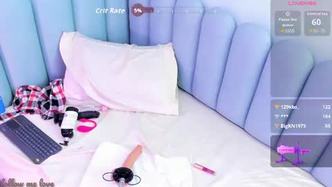 susy_boobs online show from July 10, 3:55 am