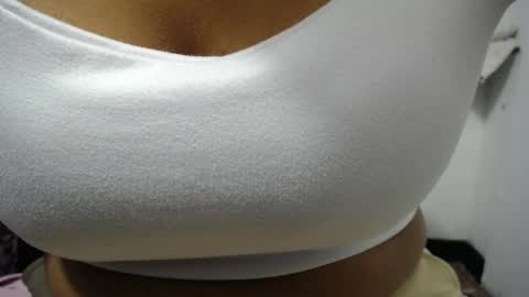 susy_perverttt online show from April 14, 1:58 pm