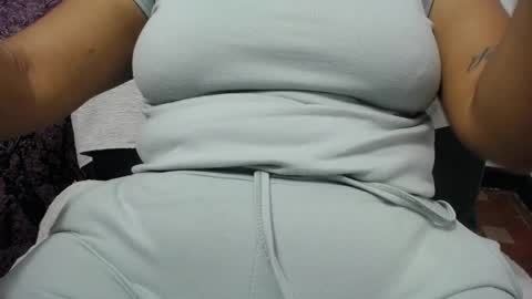 susy_perverttt online show from April 1, 2:47 pm