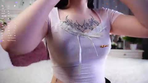 Mel online show from June 10, 4:28 pm