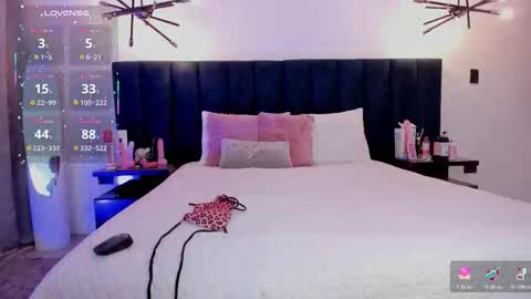 susyy online show from October 6, 3:46 am