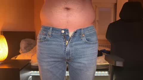 Snapshot of sutlac90 chatting on November 1, 3:33 pm sutlac90 online show from November 1, 3:33 pm