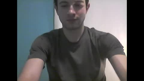 Maximus online show from December 13, 3:16 am