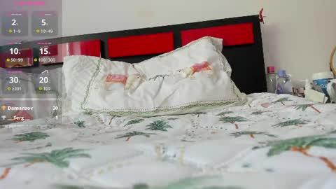 suuzykissuxoxo online show from July 6, 10:23 am