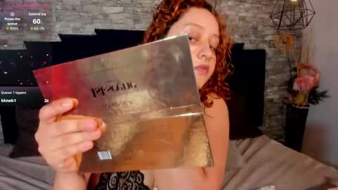 suxan_white online show from February 25, 8:34 pm