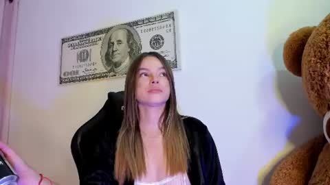 suzan__cooper2 online show from July 22, 2:57 am