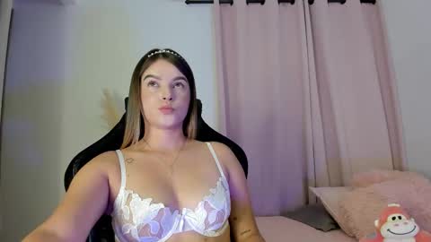suzan__cooper2 online show from February 13, 1:31 am