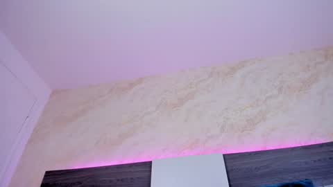 Susan  online show from January 30, 4:06 am