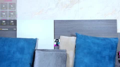 Susan  online show from March 6, 2:21 am