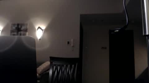 My name is Sissy or more fully Suzanna Aprilia Maria Mariquita Catarina Chinita Banci. Soy una puta - que chimba ladybug online show from February 28, 3:48 pm