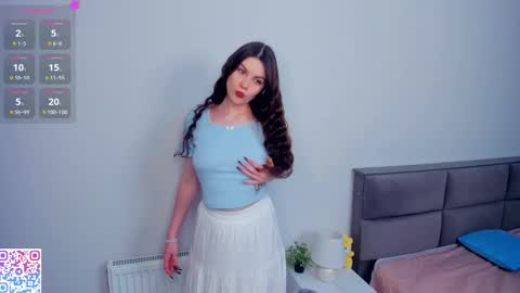 Sena online show from January 11, 4:24 pm