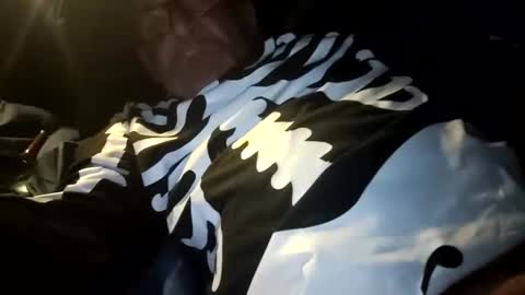 suzuki1250 online show from December 15, 7:57 am