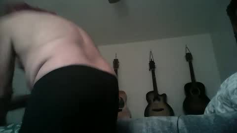 suzuki1250 online show from December 6, 7:59 am