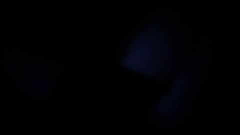 suzuki1250 online show from January 5, 8:11 am