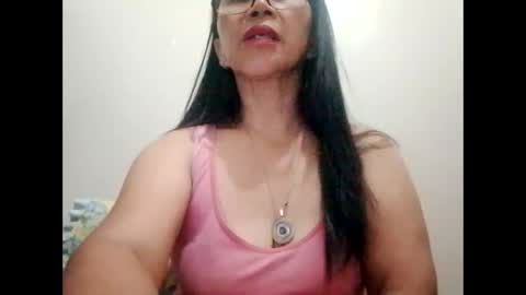 suzzie_hot online show from February 27, 9:47 pm