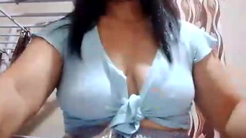 suzzie_hot online show from October 30, 9:43 am