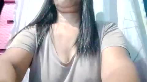 suzzie_hot online show from February 18, 12:16 pm