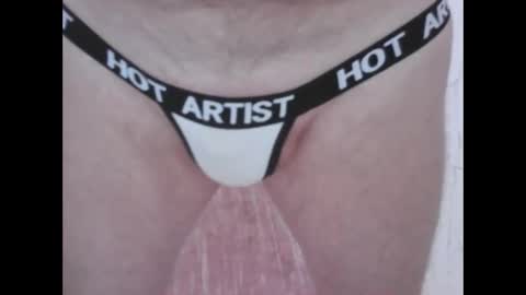 sv27 online show from September 19, 7:45 am